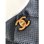 CHANEL 23A New Beach Bag Model: 3939